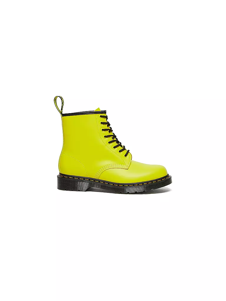 Dr martens 2024 kinder berlin